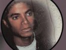 MICHAEL JACKSON Happy 7