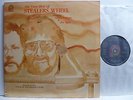 DLP,  Stealers Wheel, The Very Best Of, Gerry Rafferty, Joe Egan, FOC, Mint-