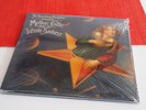 Smashing Pumpkins - Mellon Collie And The Infinite Sadness SEALED LP Last one