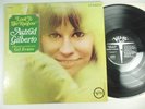 ASTRUD GILBERTO / Gil Evans / Van Gelder: Look to the Rainbow / Verve V6-8643 NM