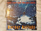 Nick Cave and The Bad Seeds - Murder Ballads Double Vinyl Album LP Mp3 2014 New