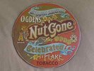 SMALL FACES 