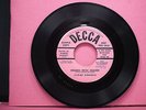 Blues 45/Stomp Gordon/Pennies From Heaven/My Mothers Eyes /Decca 9-48297/M-/1953