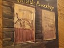 Jazz At The Pawnshop (Half Speed Mastered) Arne Domnerus 2x LP - PROP 7778-79