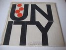 Larry Young - Unity -  Blue Note 4221, New York, Van Gelder , MONO