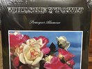 Whiskeytown Stranger's Almanac 2x LP Vinyl Limited Ryan Adams NEW