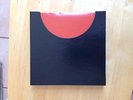 Interpol Antics LP 7