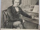BEETHOVEN 32 Piano Sonatas complete / MARIA GRINBERG - MELODIYA STEREO 13LP BOX