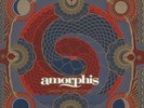 Amorphis - Under the Red Cloud