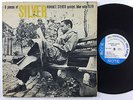 HORACE SILVER QUINTET 
