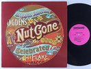 SMALL FACES 