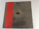 VIDEO - THE ENTERTAINERS 11 TRACK VINYL LP NEW MINT SEALED THIRD MAN