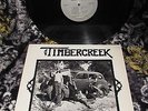M- STONED HIPPIE DEAD-HEAD 1975 PRIVATE   TIMBERCREEK   HELLBOUND HIGHWAY Psych