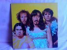 FRANK ZAPPA MOTHERS LP We’re Only In It For The Money VERVE original CLEAN nm