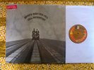 SOUL GENERATION LP Beyond Body And Soul EBONY SOUNDS nice copy SHRINK