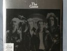 Queen *New* The Game * 180 Gram Vinyl LP Half Speed Master 2015