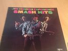 JIMI HENDRIX EXPERIENCE  'SMASH HITS' 12