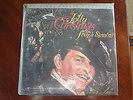 Frank Sinatra MFSL audiophile JOLLY CHRISTMAS  33 rpm 12