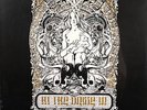 At the Drive In Live in Tokyo 2001 Vinyl Record LP 33 RARE NEW Sealed Mars Volta