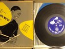Art Blakey 