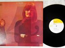 SOFT MACHINE FOURTH EPIC EPIA-53003  Japanese Pressing