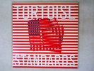 TORTOISE STANDARDS THRILL JOCKEY THRILL089  US Pressing