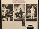 GENESIS - Lamb Lies Down on Broadway 200g LP - Classic Records EX/NM