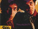 ALZO & UDINE-C'MON AND JOIN US-JAPAN LP Ltd/Ed G22