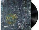 XAVIER RUDD - DARK SHADES OF BLUE (2LP) NEW VINYL