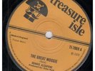 DENNIS ALCAPONE Great Woggie 7