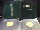 Maquina  ?– En Directo ' 2 X LP N.MINT / MINT DIABOLO 1972 LIMITED Nº 891