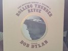 The Bootleg Series, Vol. 5: The Rolling Thunder Revue by Bob Dylan (2003)