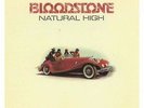 Bloodstone - Natural High [Vinyl New]