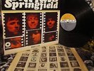 MONO / ORIG 1966   BUFFALO SPRINGFIELD    1ST LP   WEST COAST NEIL YOUNG STILLS