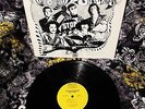 CLEAN 1967 Orig KALEIDOSCOPE   SIDE TRIPS   CALIF EXOTIC EASTERN GARAGE PSYCH 