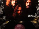 1970 HEAVY PSYCH 