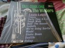 Tall Cool One The Wailers 33 Lp Stereo lp 12262