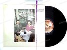 Led Zeppelin - Presence GER LP 1976 //2