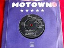 JR WALKER I'M A ROAD RUNNER MINT RARE FIRST PRESSING UK SHOTGUN  SOUL 45