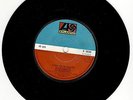 Northern Soul Esther Phillips Catch me I'm falling UK Altantic 10168 EX+