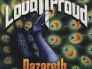 Loud 'N' Proud - Nazareth (2012, Vinyl New)