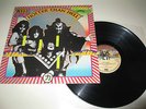 KISS - HOTTER THAN HELL - CASABLANCA UK 1974 1 PLAY ORIGINAL