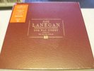 Mark Lanegan - One Way Street (The Sub Pop Albums) - 5LP Box Set // Neu & OVP