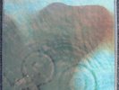 Pink Floyd   Meddle MFSL LP   #56   FACTORY SEALED