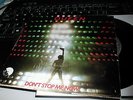 QUEEN DONT STOP ME NOW FRENCH IMPORT 7