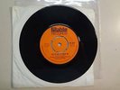 DEVIANTS:You’ve Got To Hold On-Let’s Loot The Supermarket-U.K. 7