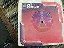BARRY WHITE DEMO