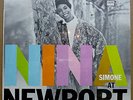 NINA SIMONE 