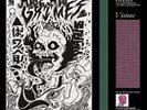Grimes-Visions VINYL NEW