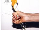 It's Blitz [VINYL] Yeah Yeah Yeahs Vinyl